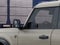 2026 Ford Bronco Badlands InTransit