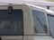 2026 Ford Bronco Badlands InTransit