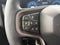 2026 Ford Bronco Badlands 334A