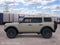 2026 Ford Bronco Badlands InTransit