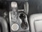 2026 Ford Bronco Badlands 334A