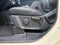 2026 Ford Bronco Badlands 334A