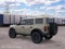 2026 Ford Bronco Badlands InTransit