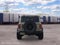 2026 Ford Bronco Badlands InTransit