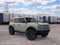 2026 Ford Bronco Badlands InTransit