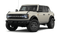 2026 Ford Bronco Badlands InTransit