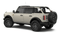 2026 Ford Bronco Badlands InTransit