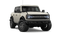 2026 Ford Bronco Badlands InTransit