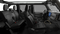 2026 Ford Bronco Badlands InTransit