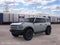 2026 Ford Bronco Badlands InTransit
