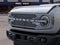 2026 Ford Bronco Badlands InTransit