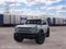 2026 Ford Bronco Badlands InTransit