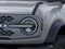 2026 Ford Bronco Badlands InTransit