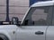 2026 Ford Bronco Badlands InTransit