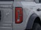 2026 Ford Bronco Badlands InTransit