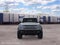 2026 Ford Bronco Badlands InTransit