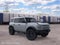 2026 Ford Bronco Badlands InTransit