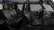 2026 Ford Bronco Badlands 334A