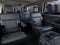 2027 Ford Expedition Max Active InTransit