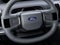 2027 Ford Expedition Max Active InTransit