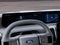 2027 Ford Expedition Max Active InTransit