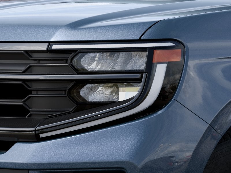 2027 Ford Expedition Max Active InTransit