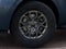 2027 Ford Expedition Max Active InTransit
