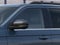 2027 Ford Expedition Max Active InTransit