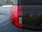 2027 Ford Expedition Max Active InTransit
