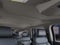 2027 Ford Expedition Max Active InTransit