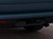 2027 Ford Expedition Max Active InTransit