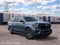 2027 Ford Expedition Max Active InTransit