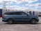 2027 Ford Expedition Max Active InTransit