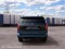 2027 Ford Expedition Max Active InTransit