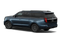 2027 Ford Expedition Max Active InTransit