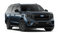 2027 Ford Expedition Max Active InTransit
