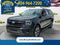2027 Ford Expedition Max Active 202A