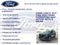 2027 Ford Expedition Max Active 202A