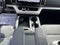 2027 Ford Expedition Max Active 202A