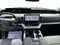2027 Ford Expedition Max Active 202A