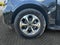 2027 Ford Expedition Max Active 202A