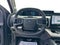 2027 Ford Expedition Max Active 202A