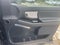 2027 Ford Expedition Max Active 202A
