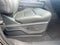 2027 Ford Expedition Max Active 202A