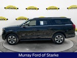 2027 Ford Expedition Max Active 202A