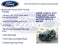 2027 Ford Expedition Max Active 202A