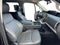 2027 Ford Expedition Max Active 202A