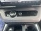 2027 Ford Expedition Max Active 202A