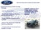 2027 Ford Expedition Max Active 202A