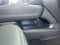 2027 Ford Expedition Max Active 202A